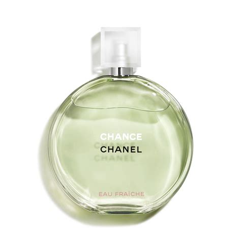 douglas chanel chance cijena|Chanel Chance Eau Fraîche .